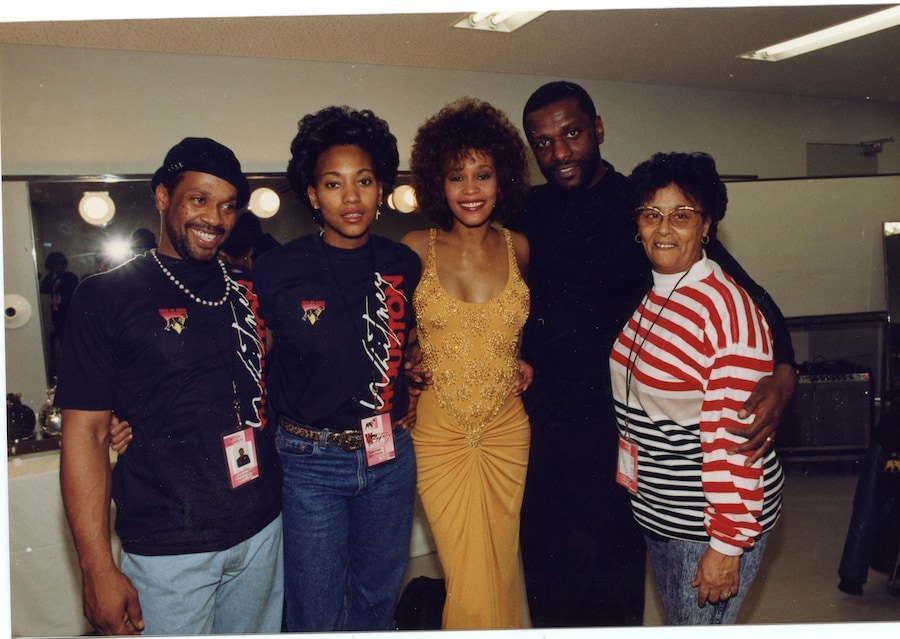 WH_087_I0453_MichaelRobynWhitneyGaryAuntBae