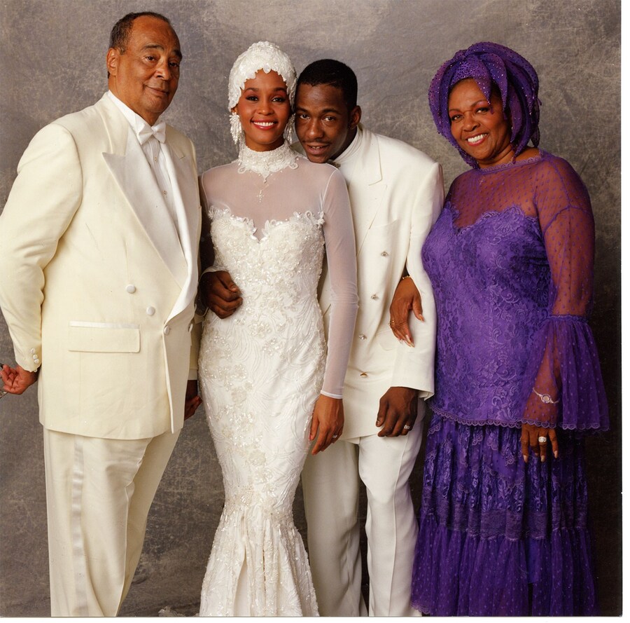 WH_094_JohnWhitneyBobbyCissy