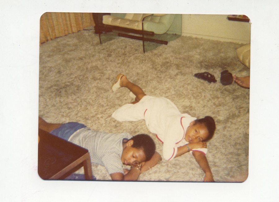 WH_069_I0022_MichaelAndWhitney