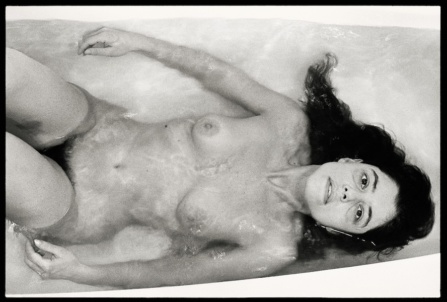 04_Amy_Arbus_Tub_08_175dpi