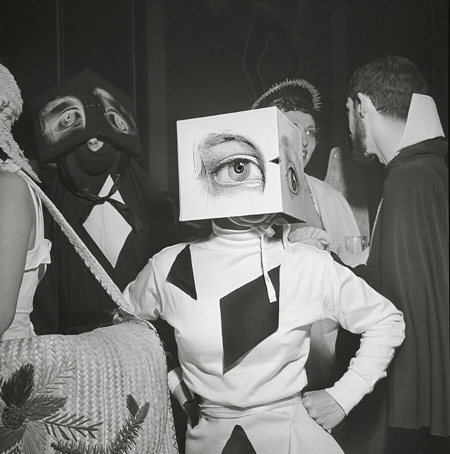 fo_kubrick_photographs_p002_1804171317_id_1187116