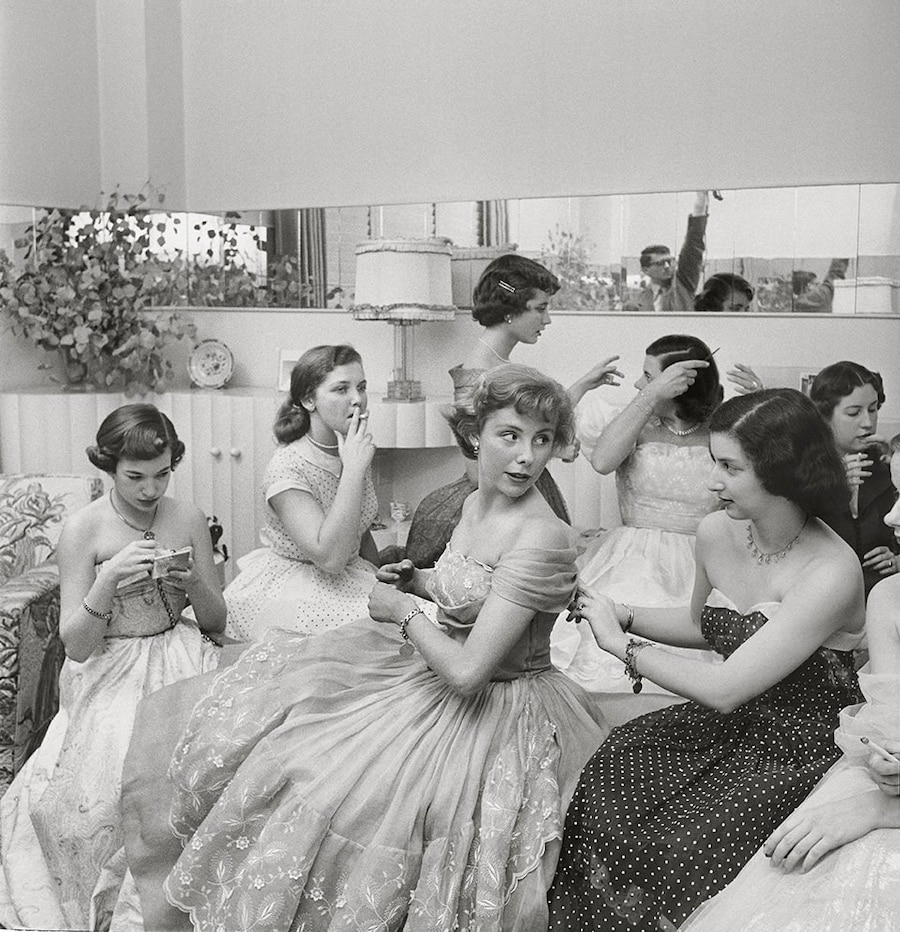 fo_kubrick_photographs_p275_1804171318_id_1187161