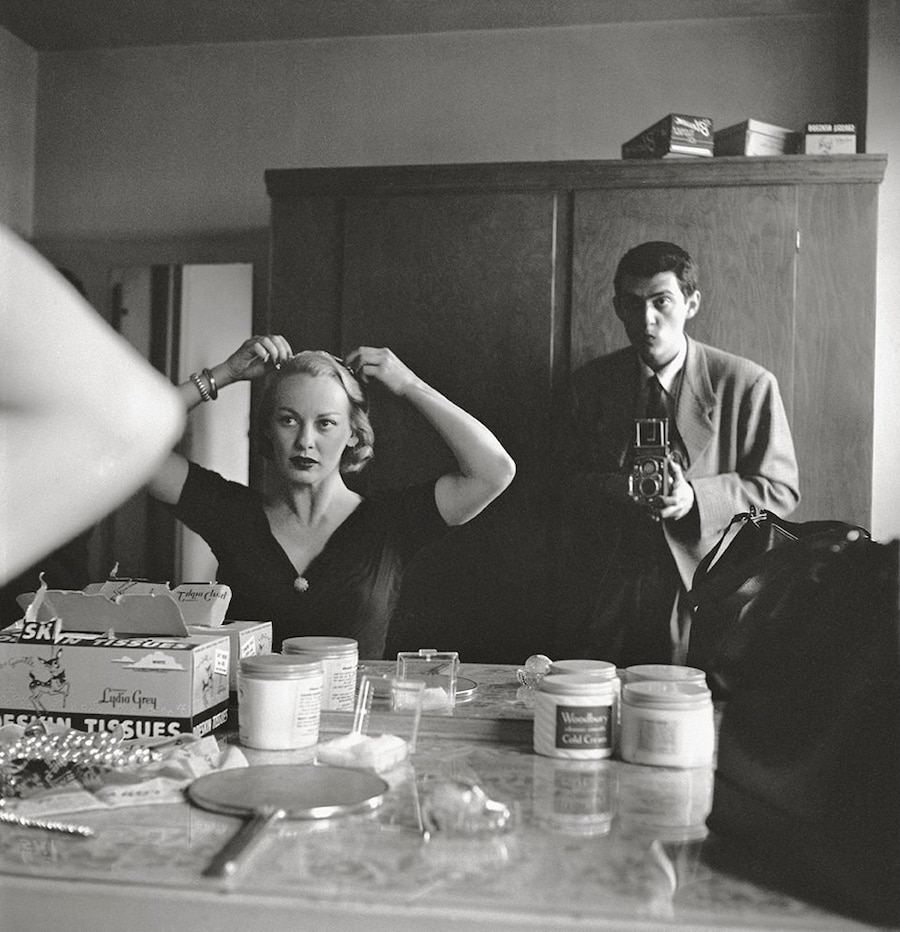 fo_kubrick_photographs_p292_1804171318_id_1187179