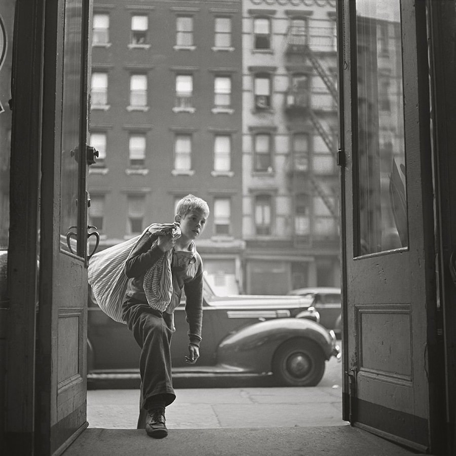 fo_kubrick_photographs_p090_1804171317_id_1187125