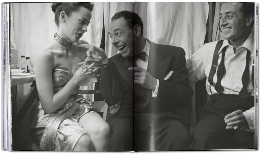 stanley_kubrick_photographs_fo_int_open_0314_0315_