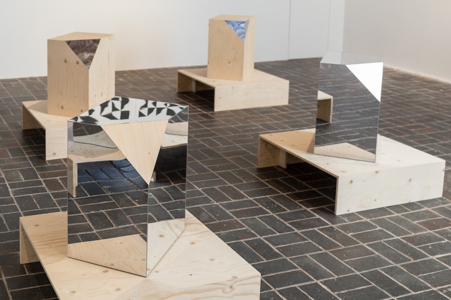 Trix-and-Robert-Haussmann