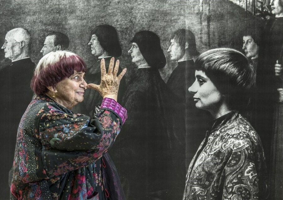 visages-villages-faces-places-2017-008-agnes-varda