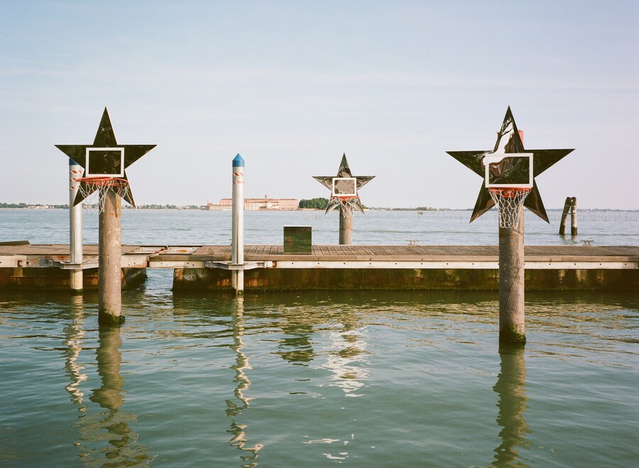 GGDB-NYS-laboroflove-3-low