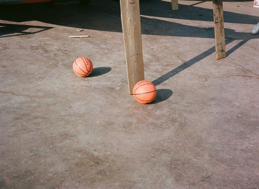 GGDB-NYS-laboroflove-6-low