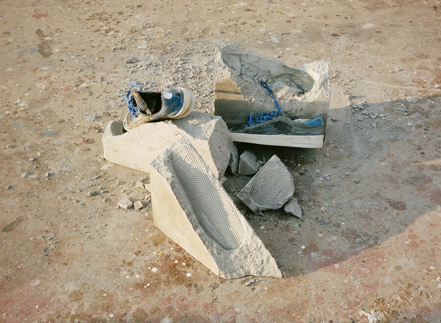 GGDB-NYS-laboroflove-10-low