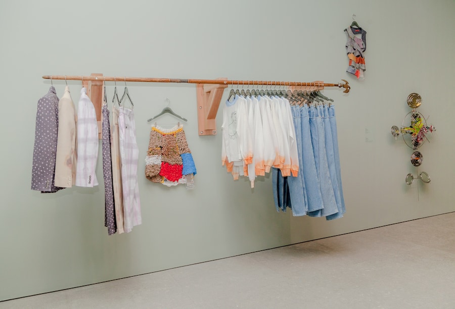 EL_Whitney_Press_Thomas_McCarty_12