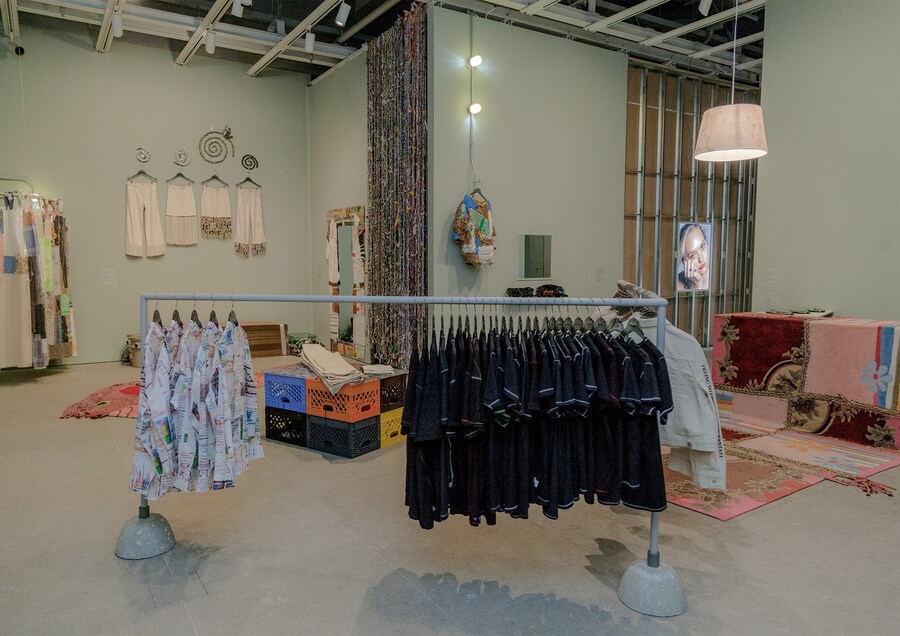 EL_Whitney_Press_Thomas_McCarty_17