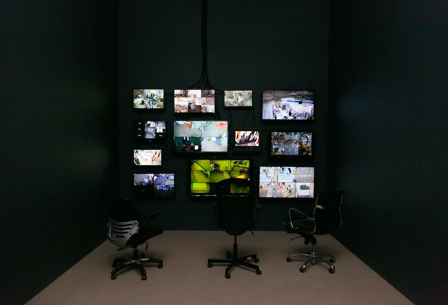 EL_Whitney_Press_Thomas_McCarty_19