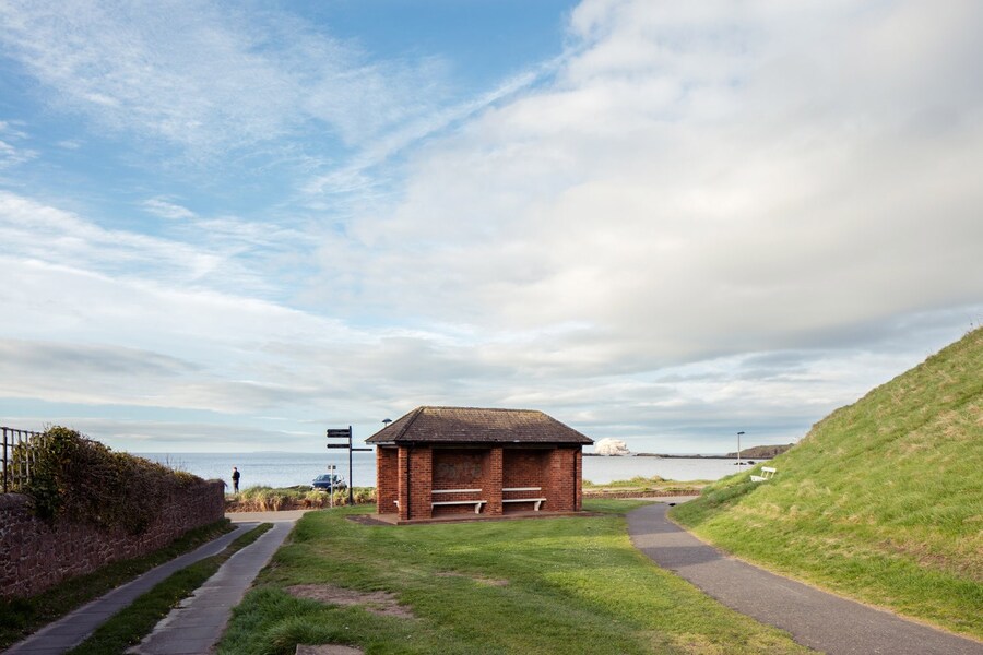 WS-SS-NORTHBERWICK