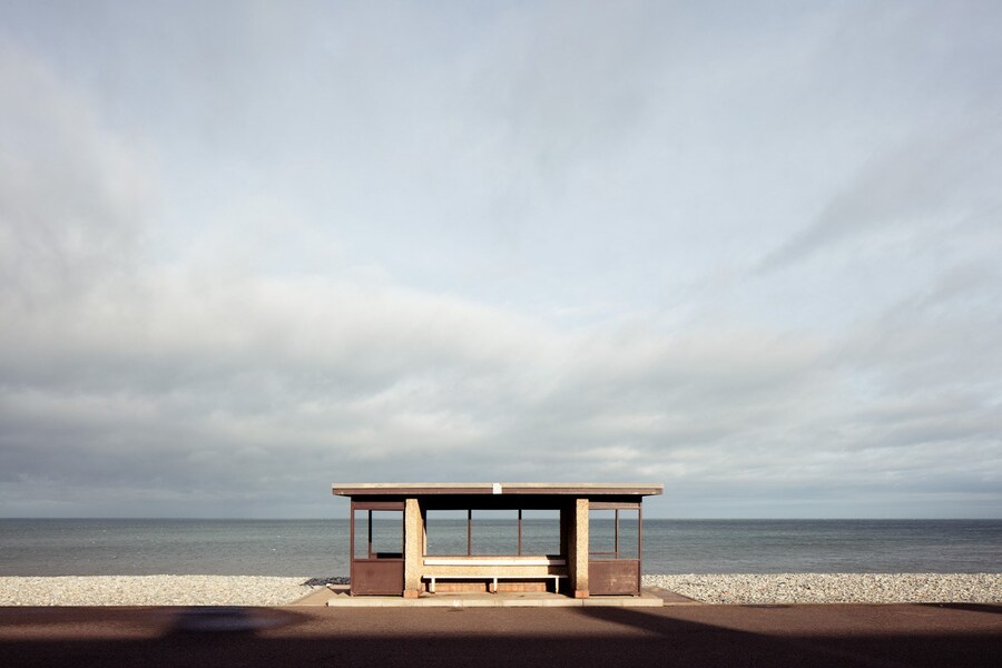 WS-SS-LLANDUDNO