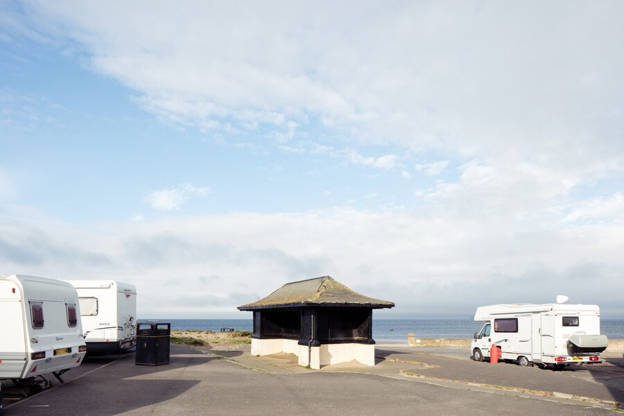 WS-SS-GIRVAN