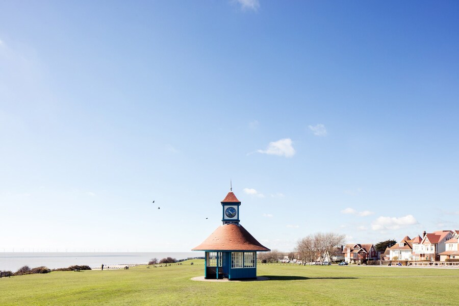 WS-SS-FRINTON-ON-SEA