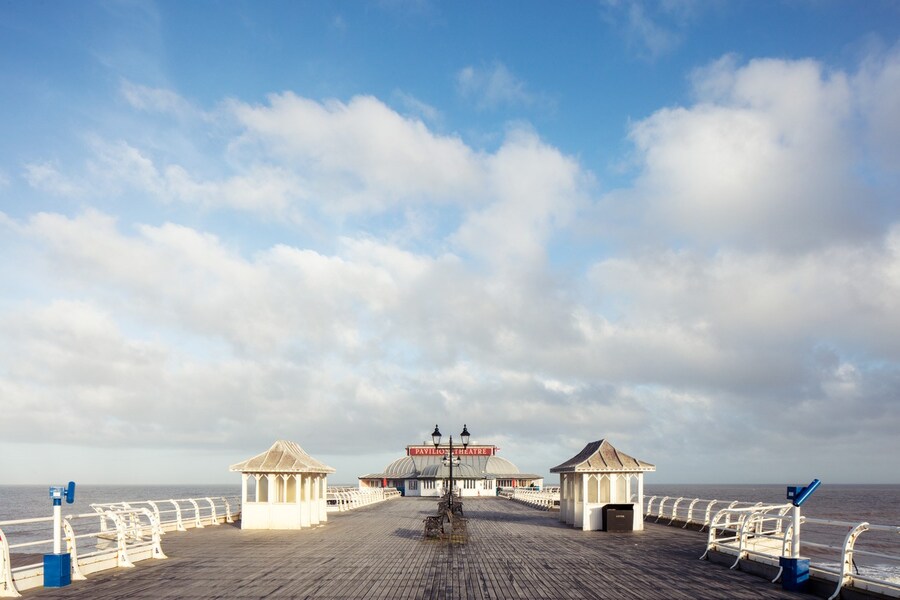 WS-SS-CROMER