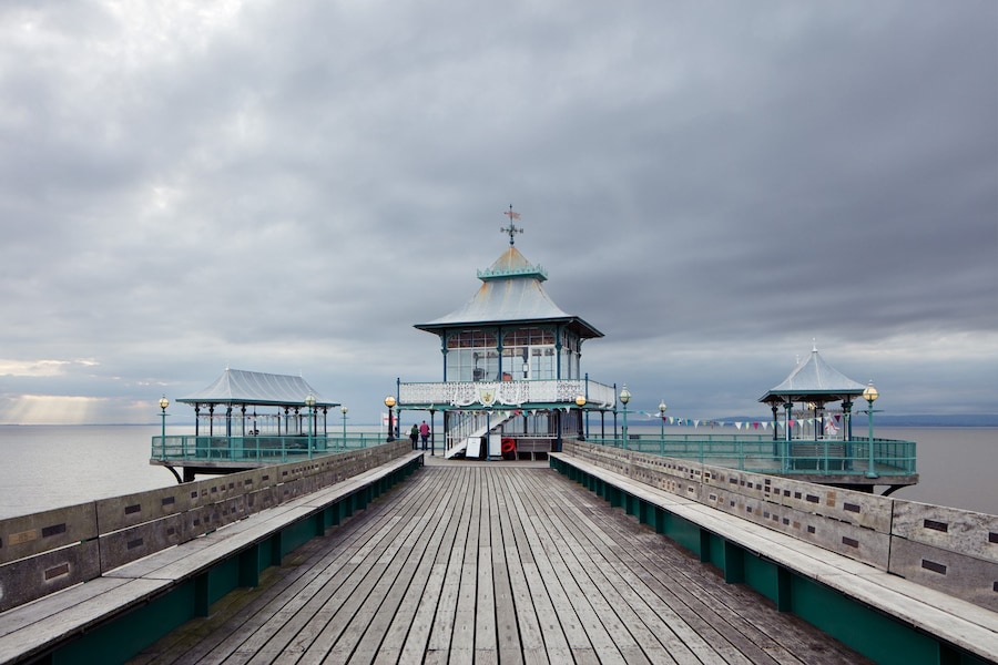 WS-SS-CLEVEDON-PIER