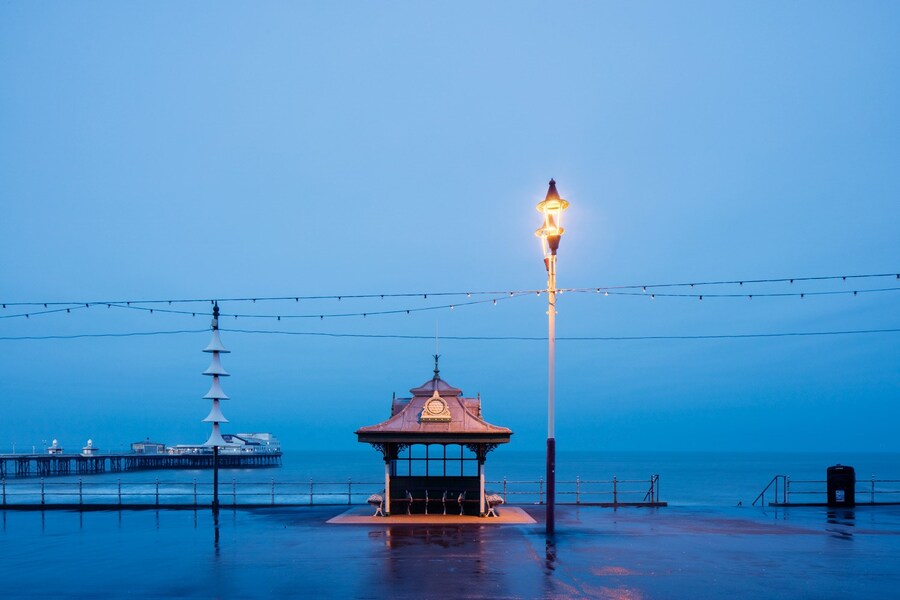 WS-SS-BLACKPOOL