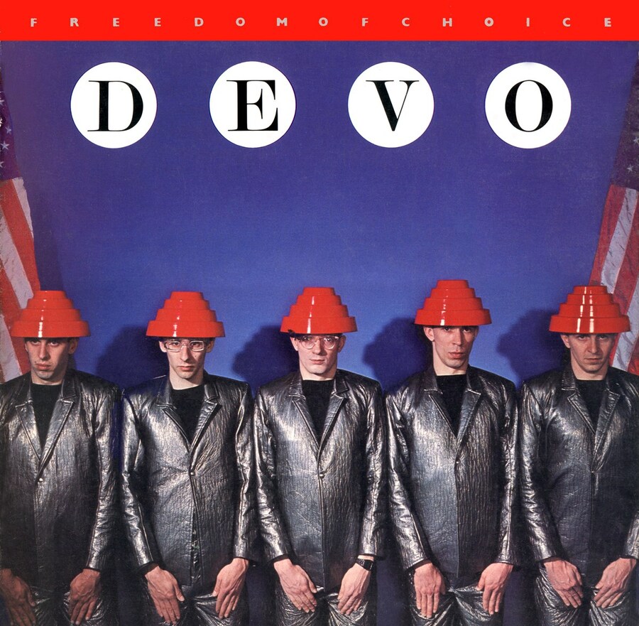 DEVO-FOC@1200