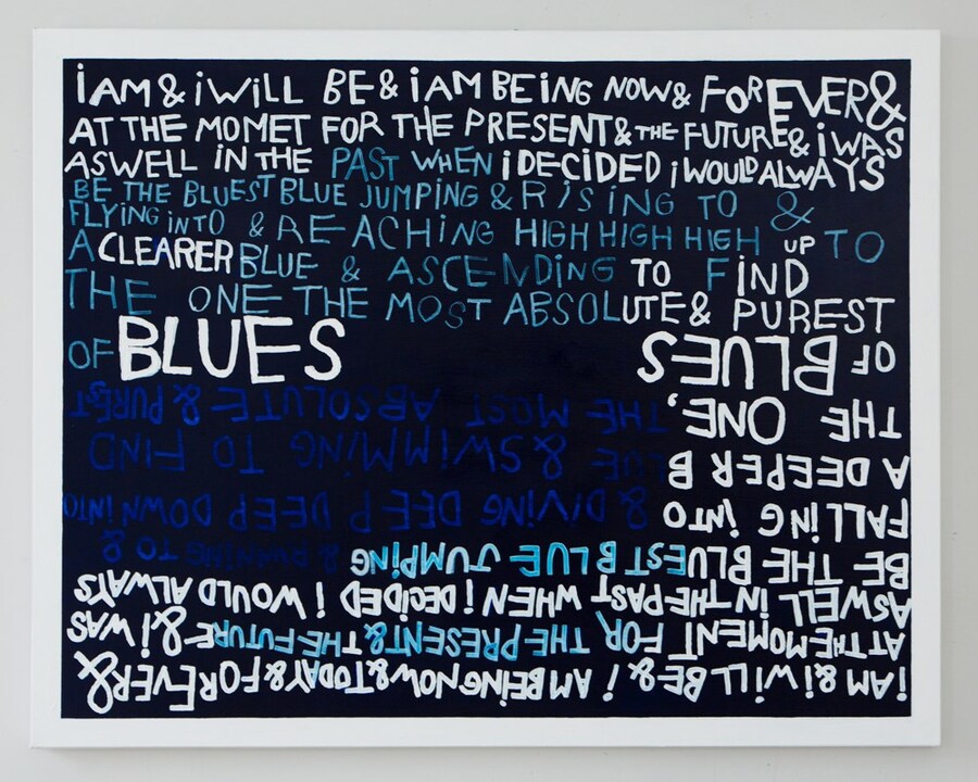 Blue-Sky-Painting