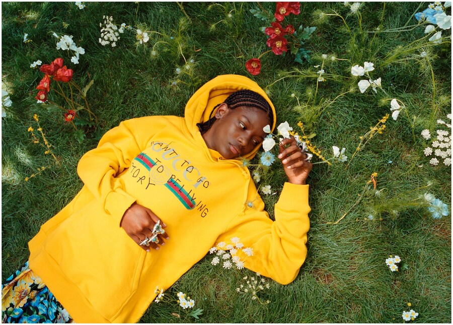 Girl-in-Yellow-Hoodie