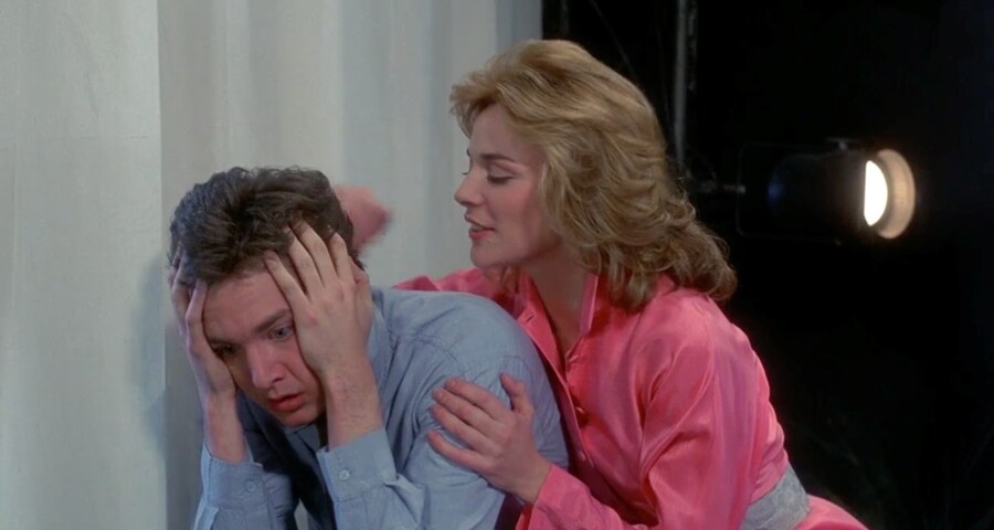 Screen Shot 2018-08-10 at 11.12.03