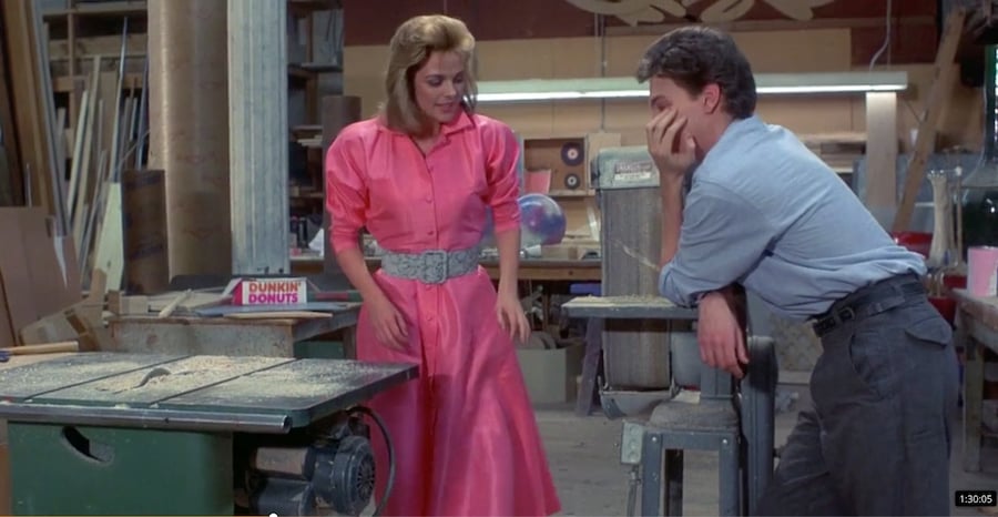 Screen Shot 2018-08-10 at 11.12.52