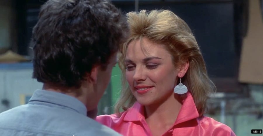 Screen Shot 2018-08-10 at 11.13.04