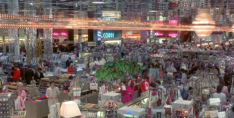 Screen Shot 2018-08-10 at 11.21.36