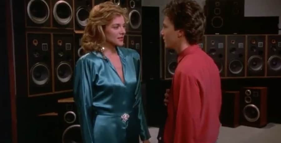 Screen Shot 2018-08-10 at 11.55.57