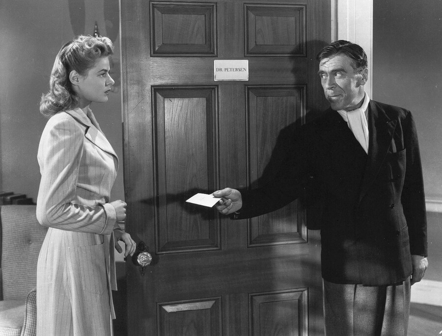 Spellbound-1945-another-curiosity