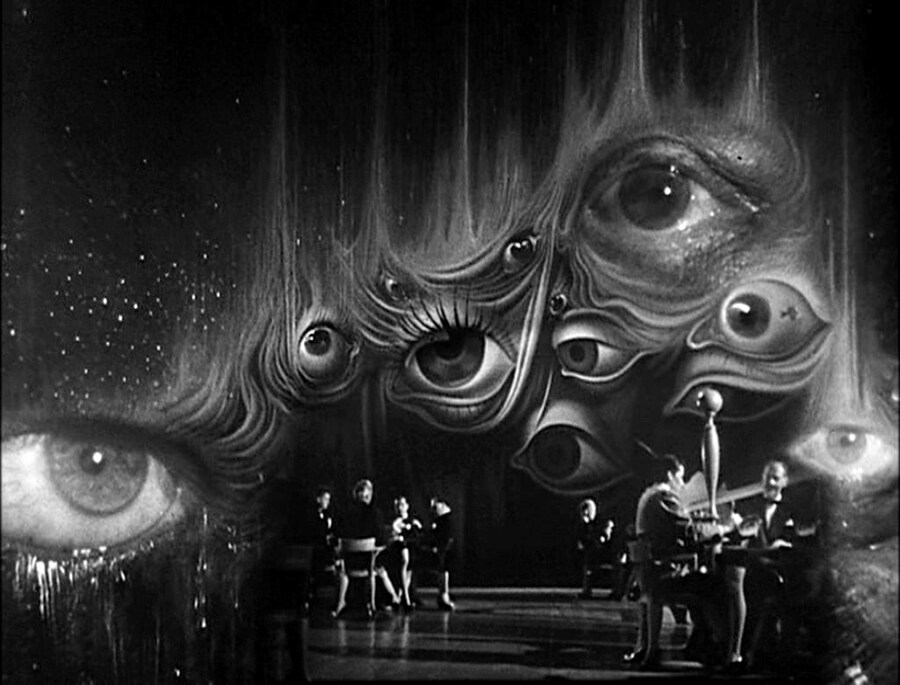 Spellbound-1945-another-curiosity