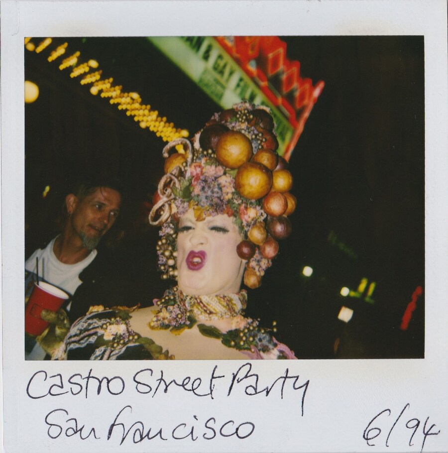 castro1