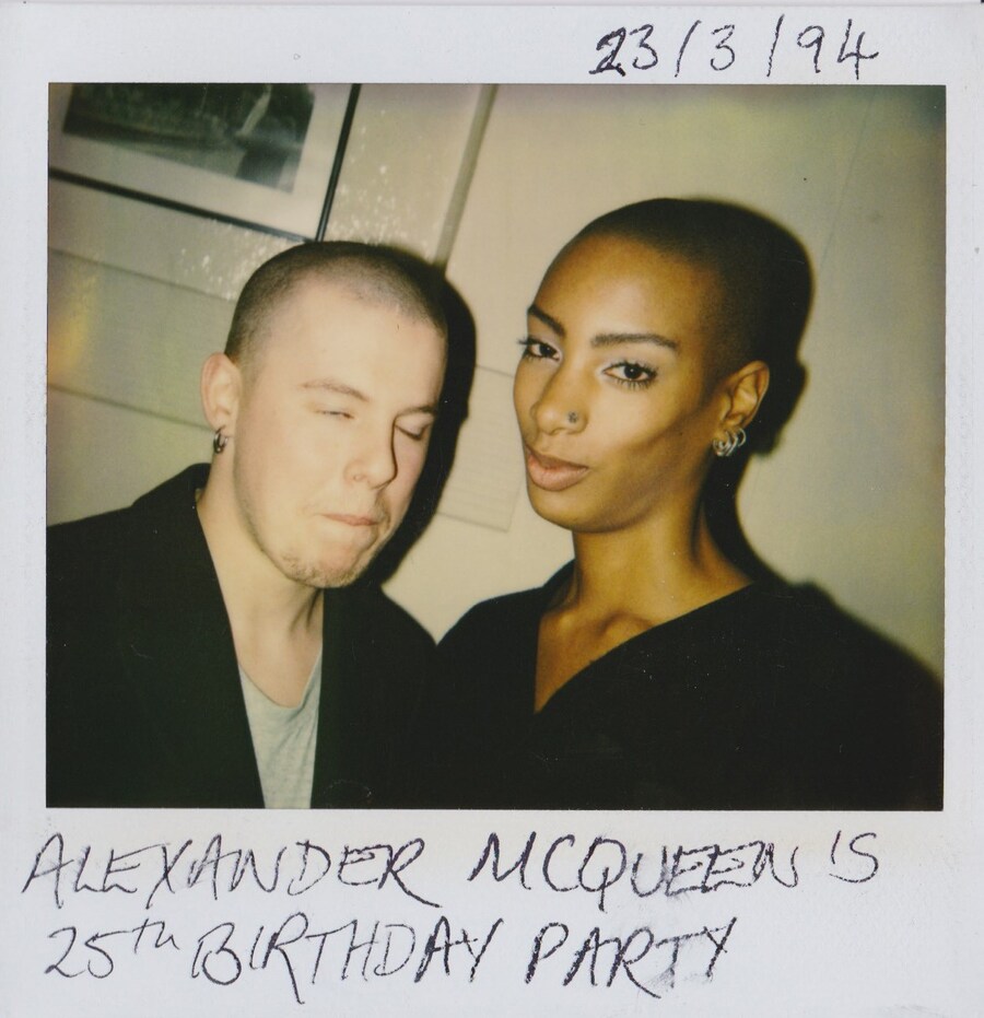 lee birthday