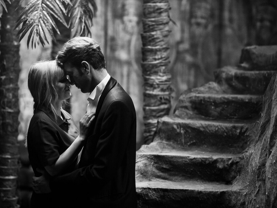 ColdWar_Still06