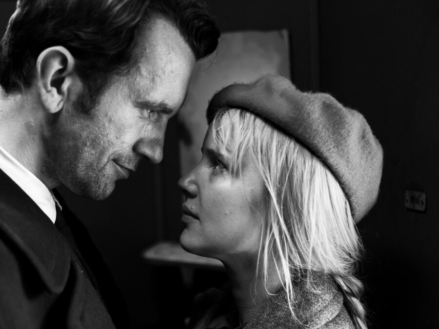 ColdWar_Still07