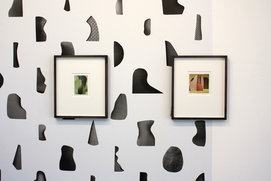 A Romance of Many dimensions_SMG1