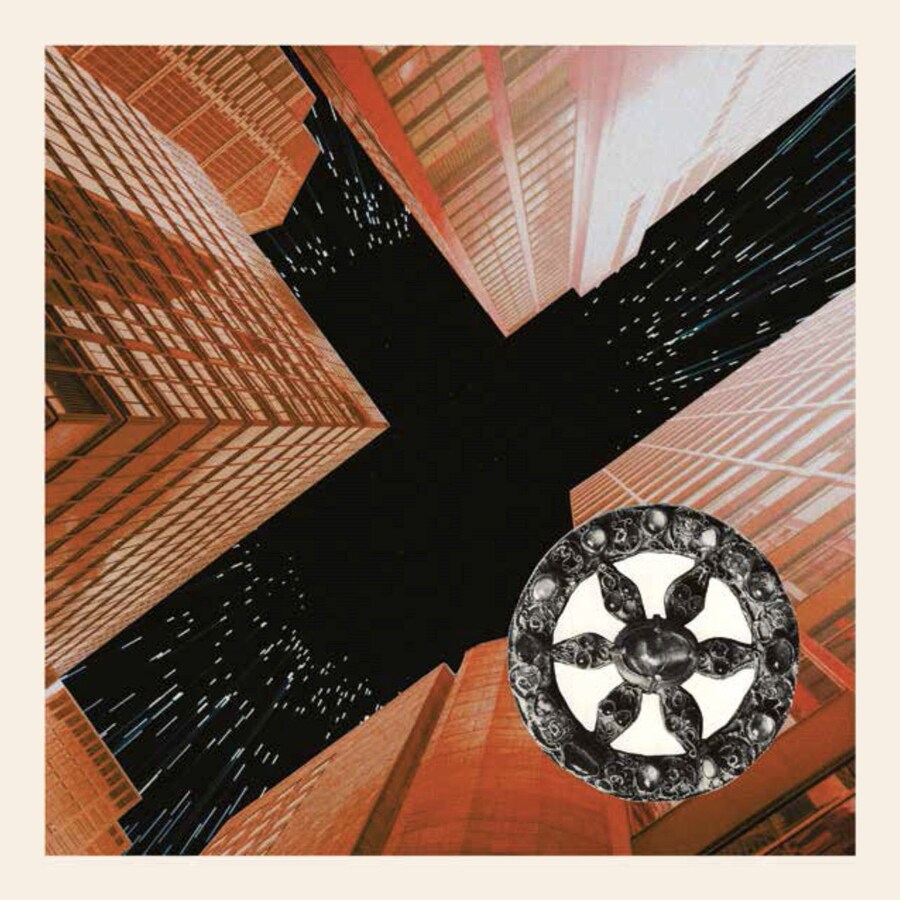 HERMETICA_Vertical Ambers