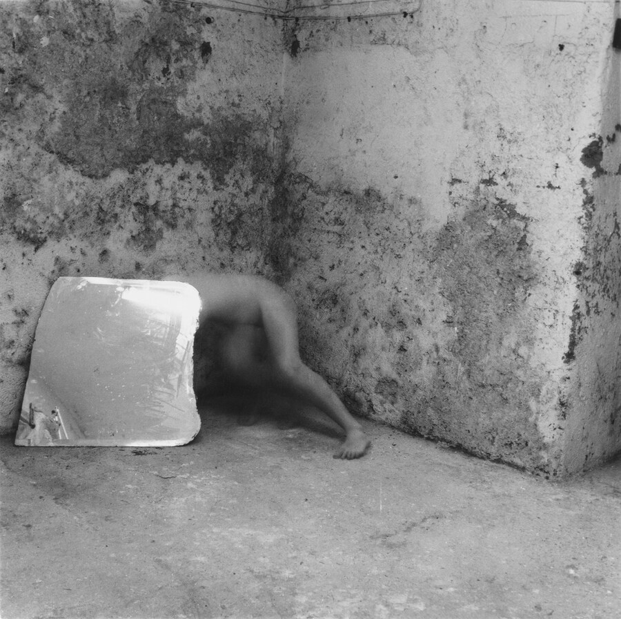FW704_Self-deceit-no-5-Rome-Italy_1978-(I.208)