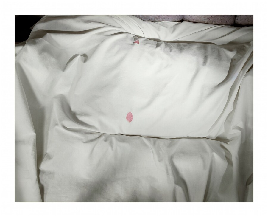 Cutouts_FNL