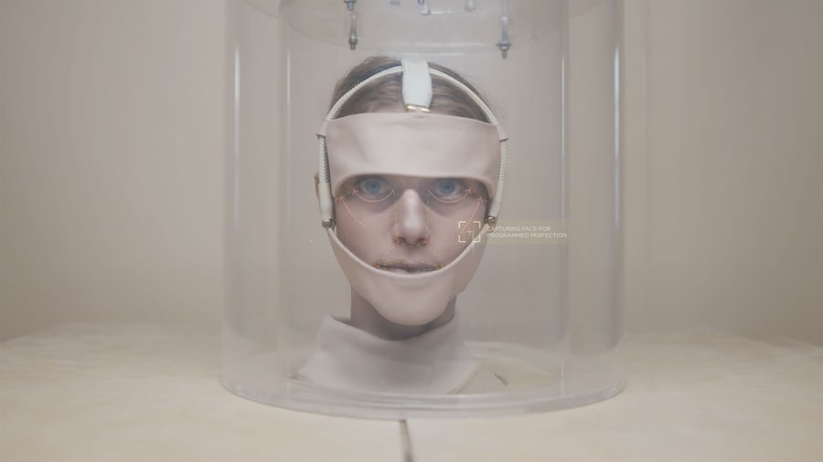 Science-Gallery-PERFECTION-Film-Still-2