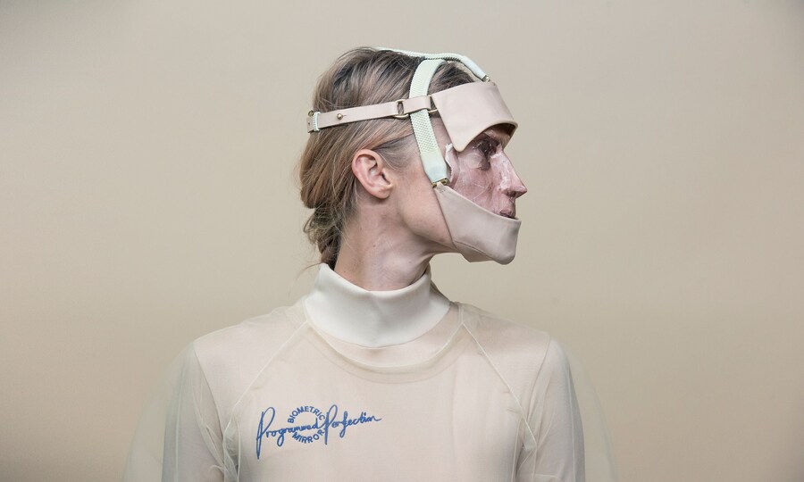 Science-Gallery-PERFECTION-Jesse-Marlow-2