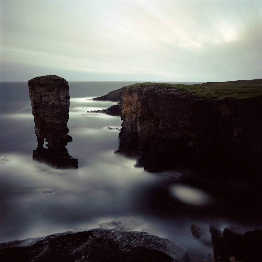 Darren Almond Fullmoon @ Yesnaby 2007 (high res)