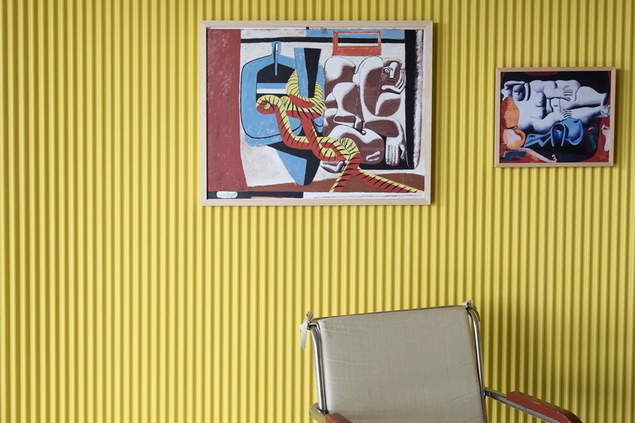 another_corbusier_01