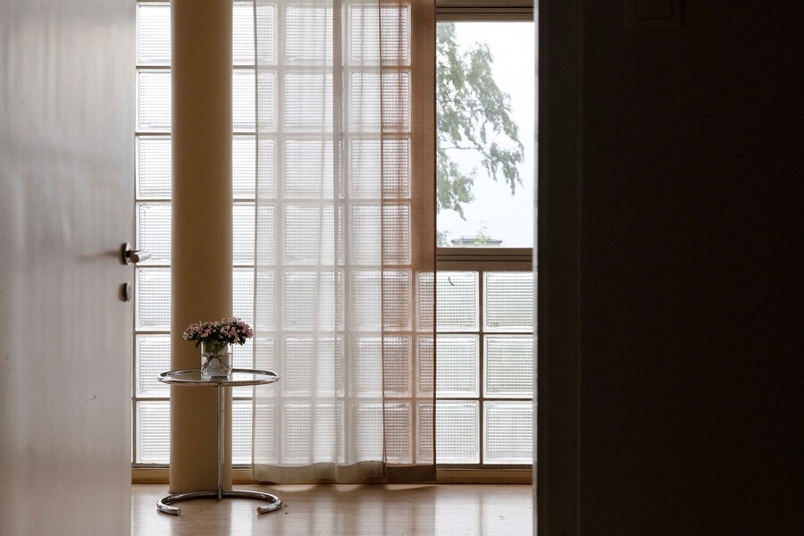 another_corbusier_20