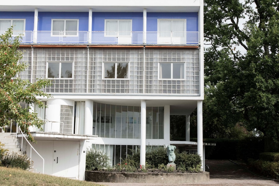 another_corbusier_21