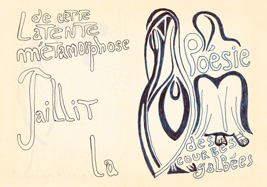 ce_francoise_gilot_india_016-017