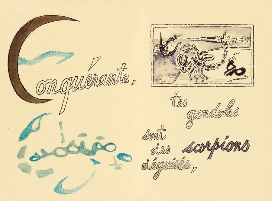 ce_francoise_gilot_venise_024-025